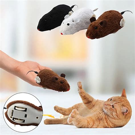 aliexpress cat toys|cool toys aliexpress.